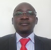 Eugène Bruno KAM TEKEU 