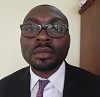 Hippolyte MINKENG MBOUA