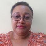 Jeanne Marcelle ARETOUYAP 