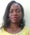 Jeannine AKAMBA SAMBA 