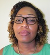 Line Marion DJADJO NONO 