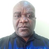 Lucas NYOBE 