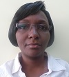 Maryline MEBOU SIME
