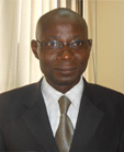 Samuel ELOCKA NGUIYAN 