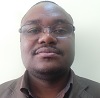 Serge Guyguy BABOUNLEK 