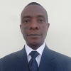 Serge Francis EKAH 