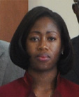 Thérèse Marie Caroline ONANA 