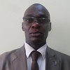 Thierry SABOUA 