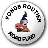 Fonds routier