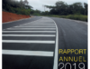Rapport annuel fonds routier 2019