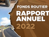 Rapport_annuel_2022.
