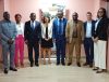 Rencontre Fonds routier_ Banque mondiale.