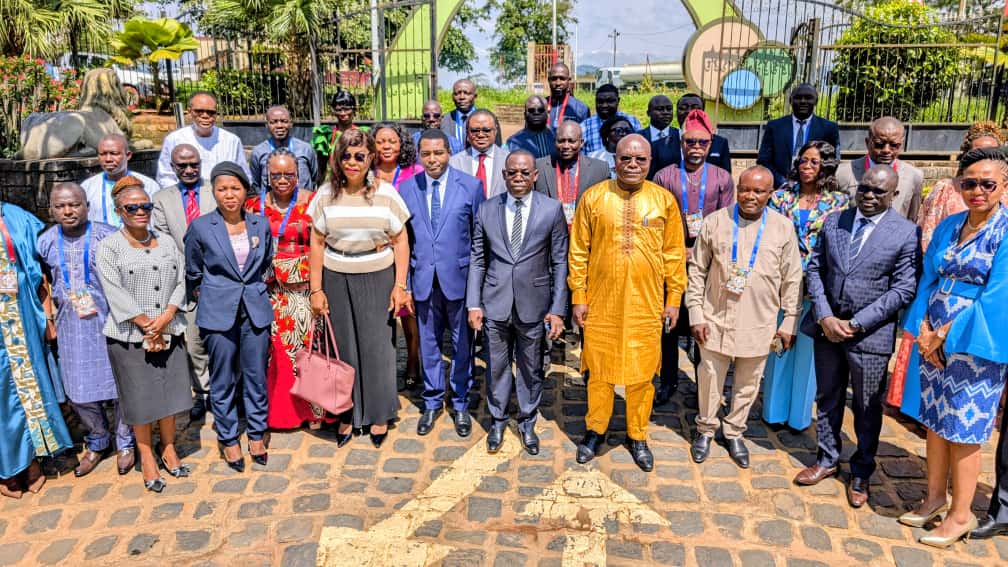 Examen de la programmation 2026