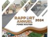 Rapport annuel 2024