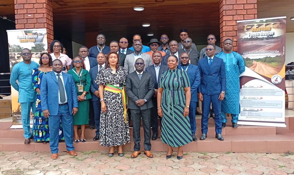 Atelier_RF_Etrust_MUNDI