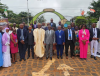 Formation_juillet_2026